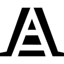 Ark Hill Logo