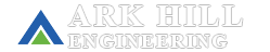 Ark Hill Engineering