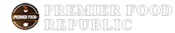 Premier Food Republic