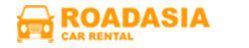 Roadasia