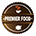 Premier Food Republic